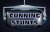 Cunning Stunts by Ellis and Webster